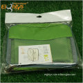 Travel-Double layer M-size clothing storage bag storage bag